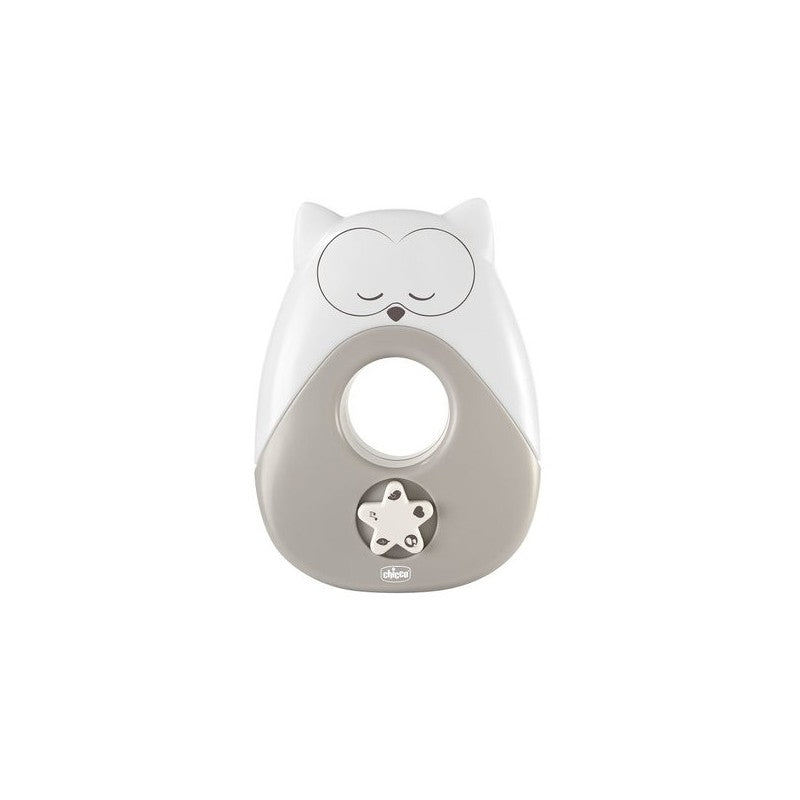 Chicco Lamp Magic Owl