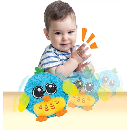 Winfun - Sing 'n Dance Goofy Bird