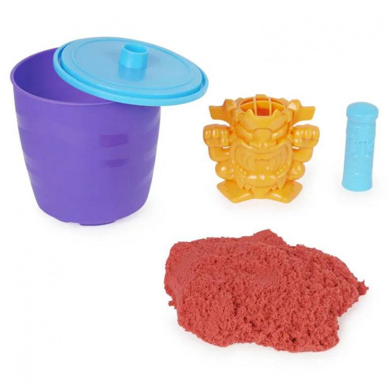 Kinetic Sand Surprise 113g Kinetic Sand Surprise 113g