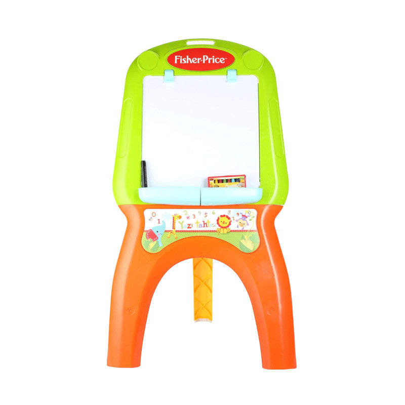 FisherPrice Easel BambiniJO