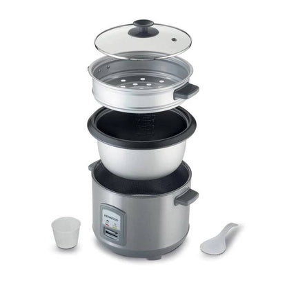Kenwood - Rice Cooker 2.8L