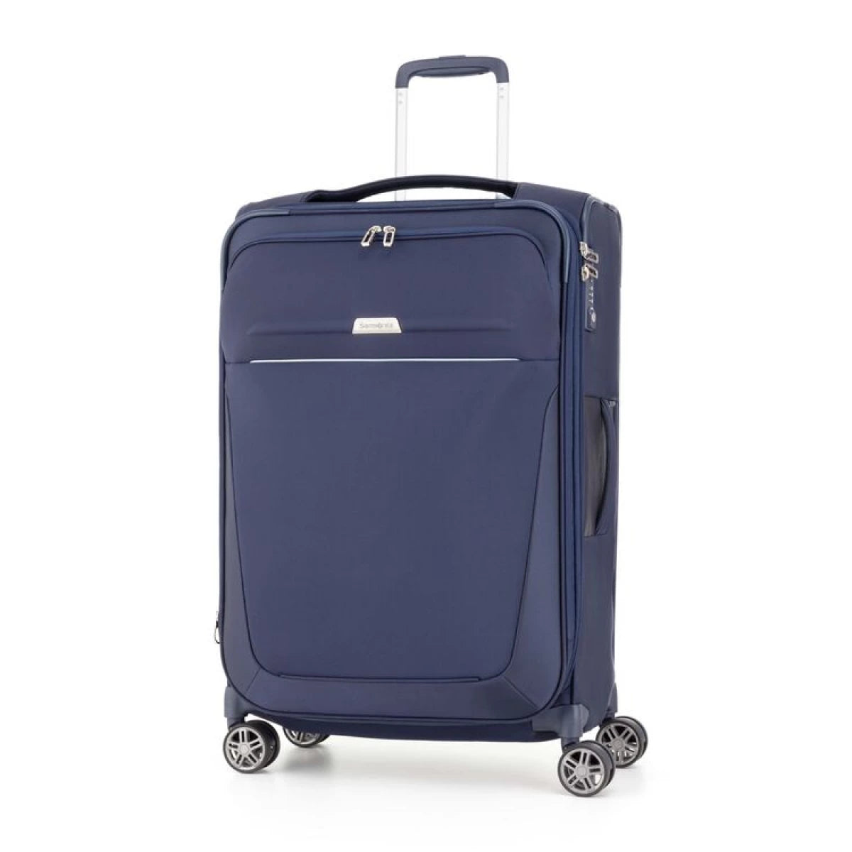 Samsonite - B-Lite 4 Spinner Large | Medium