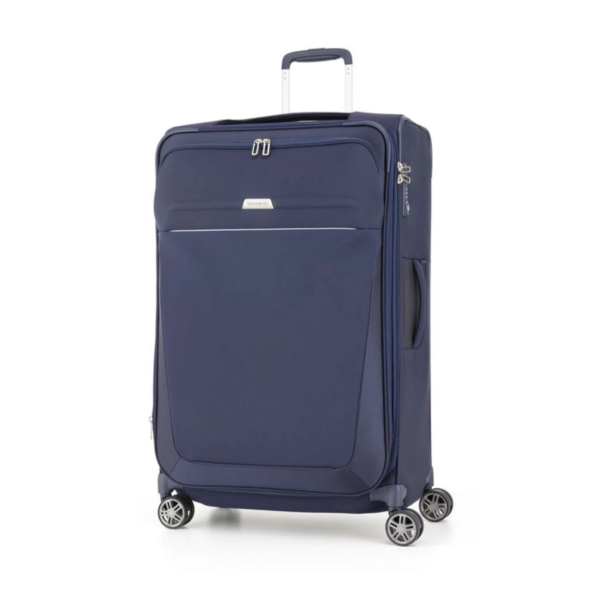 Samsonite - B-LITE 4 SPINNER | كبيرة