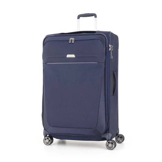 Samsonite - B-Lite 4 Spinner | Large