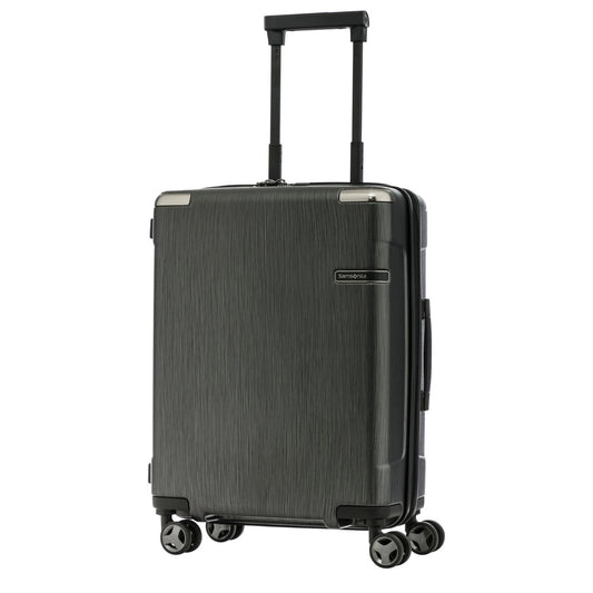 Samsonite - EVOA Spinner 55/20 | Cabin