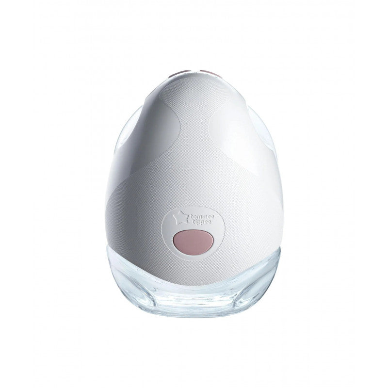 Tommee Tippee - Wearable Single Breast Pump Tommee Tippee - Wearable Single Breast Pump