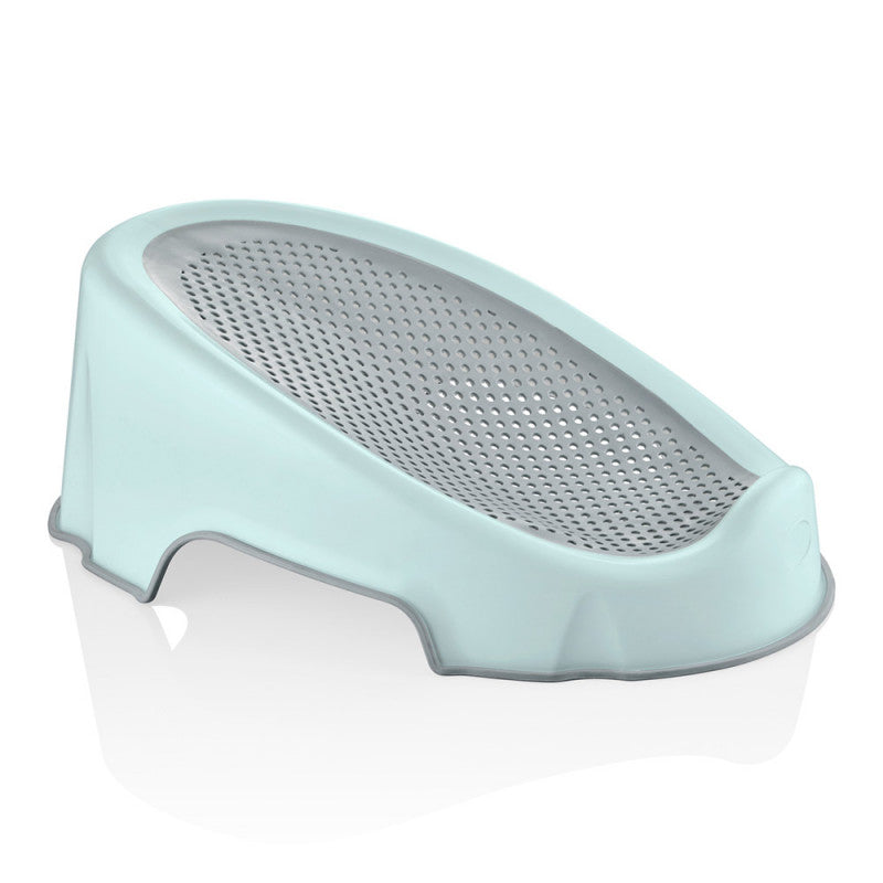 BabyJem - Baby Bath Support BabyJem - Baby Bath Support