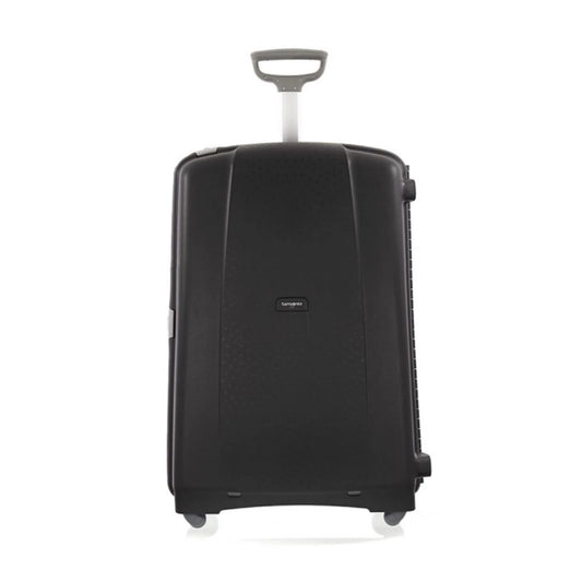 Samsonite - Aries Spinner 75 | Medium