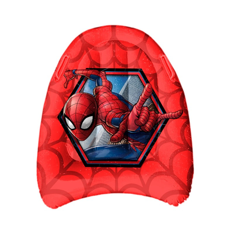 MARVEL - Boogie Board - Spider-Man | 83cm MARVEL - Boogie Board - Spider-Man | 83cm