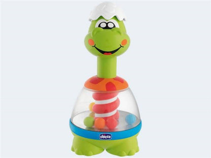 Chicco Spin-Dino