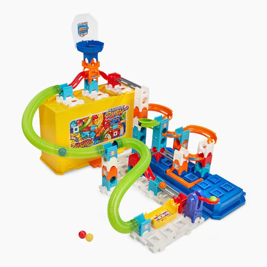 VTech Marble Rush pieces — BambiniJO Jordan