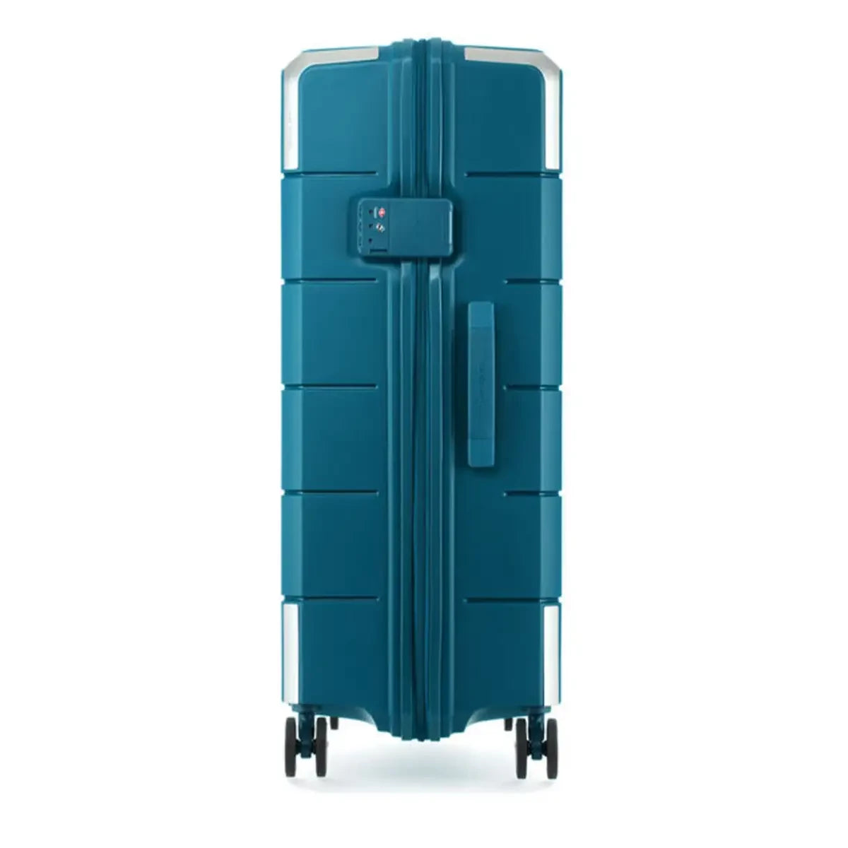 Samsonite - CUBE-048 سبينر | مقصورة