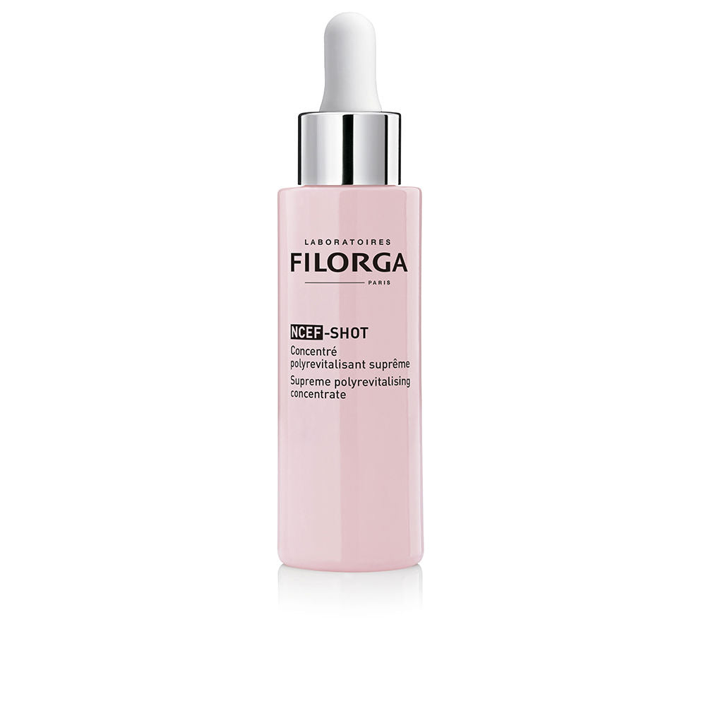 Filorga - NCEF-Shot 30ml