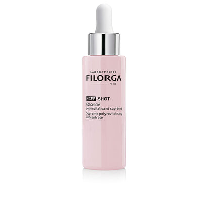 Filorga - NCEF-Shot 30ml