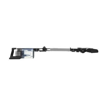 Shark Stratos Pet Pro Cordless Vacuum - 2 Batteries - 120-Minute Run Time — BambiniJO Jordan