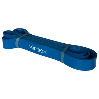 Kintex - Resistance Band | 208cm - Blue