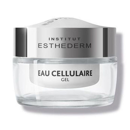 Esthederm Eau Cellulaire Cellular Water Gel 50ml jar
