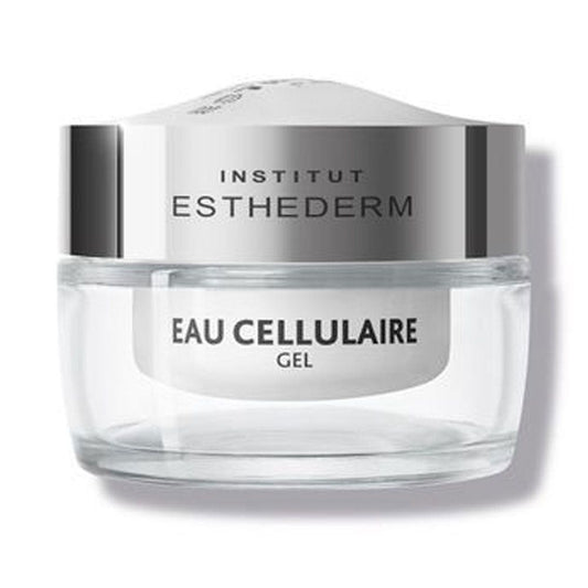 Esthederm Eau Cellulaire Cellular Water Gel 50ml jar