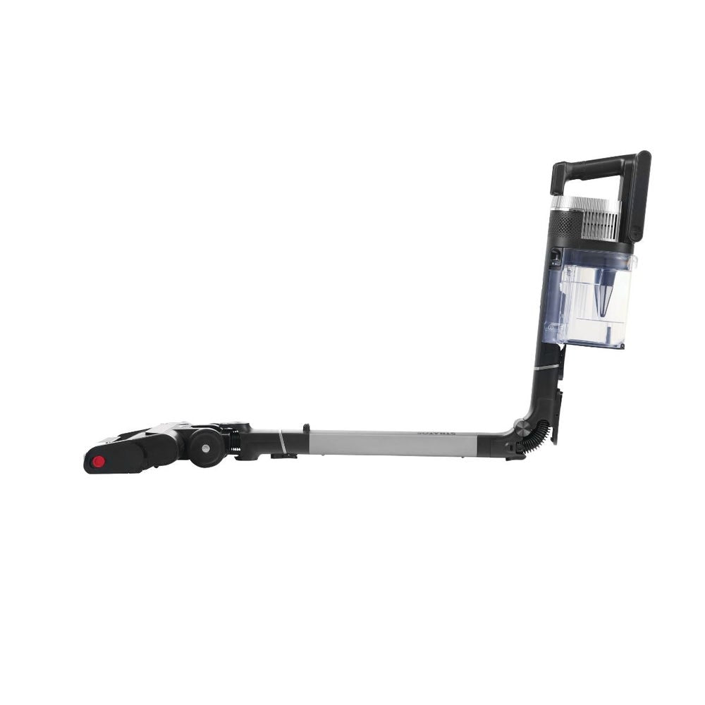 Shark Stratos Pet Pro Cordless Vacuum - 2 Batteries - 120-Minute Run Time — BambiniJO Jordan
