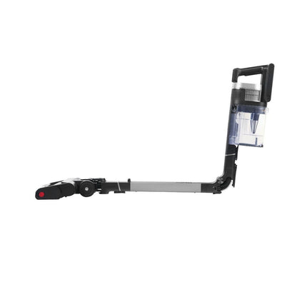 Shark Stratos Pet Pro Cordless Vacuum - 2 Batteries - 120-Minute Run Time — BambiniJO Jordan