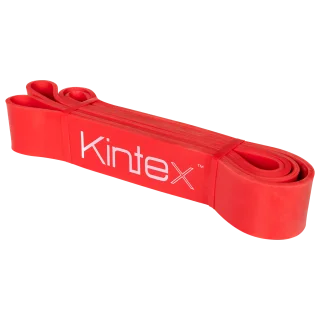 Kintex - Resistance Band | 208cm - Red