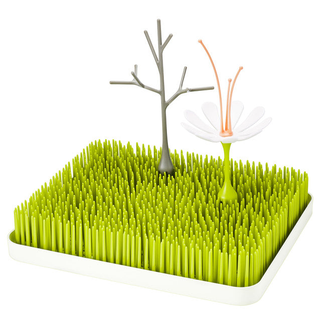 Boon - LAWN & TWIG & STEM Drying Rack Bundle