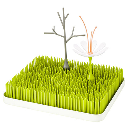 Boon - LAWN & TWIG & STEM Drying Rack Bundle