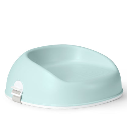 BabyBjörn - Booster Seat | Mint Green