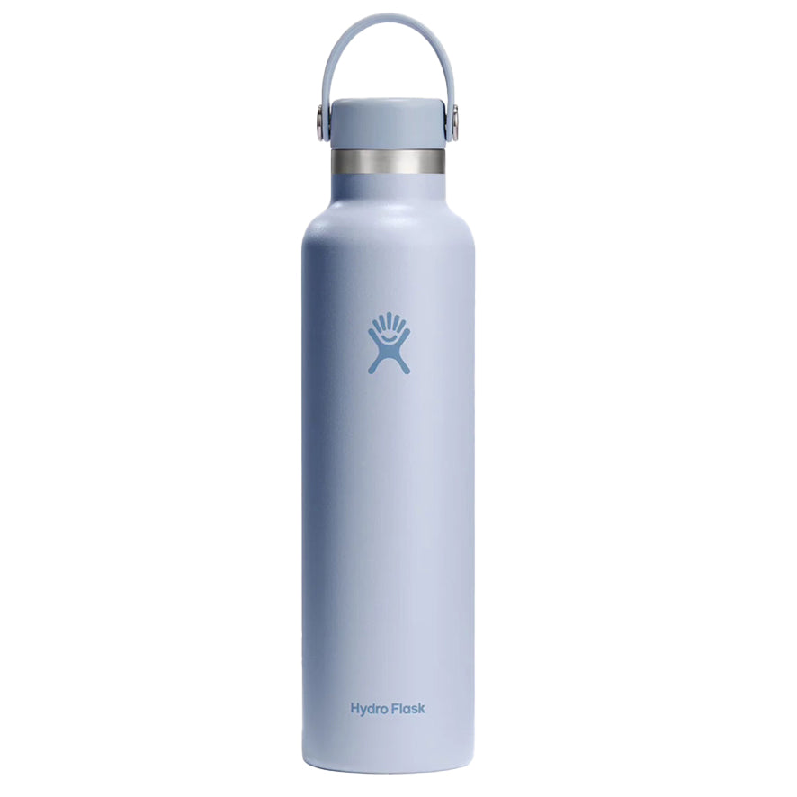 Hydro Flask - Standard Flex Cap | 709 ml Hydro Flask - Standard Flex Cap | 709 ml