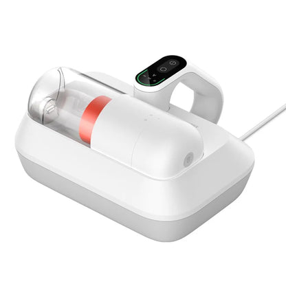 Xiaomi - Dust Mite Vacuum Cleaner Pro