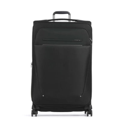 Samsonite - B-Lite Icon VE Spinner 78/29 Black | Large