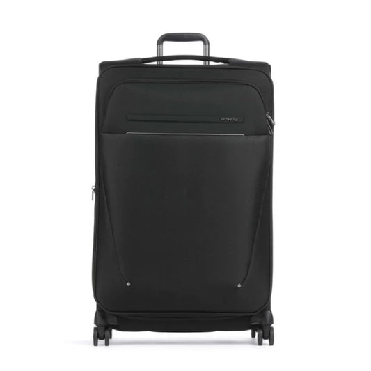 Samsonite - B-Lite Icon VE Spinner 78/29 Black | Large