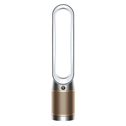 Dyson -  Air Purifier TP12 | White/Gold