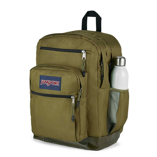 JanSport - Cool Student Remix Backpack 34L