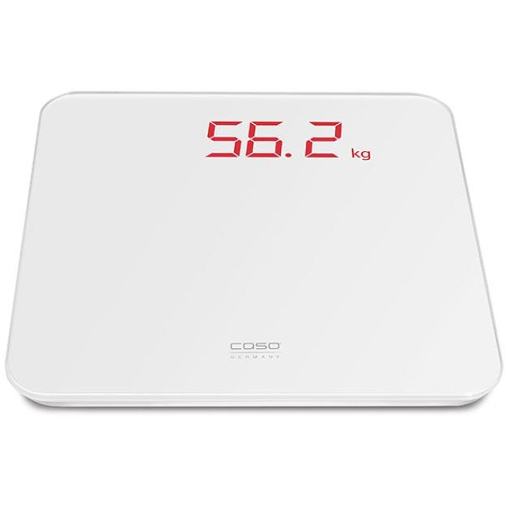 Caso - BS1 Personal Scale Caso - BS1 Personal Scale