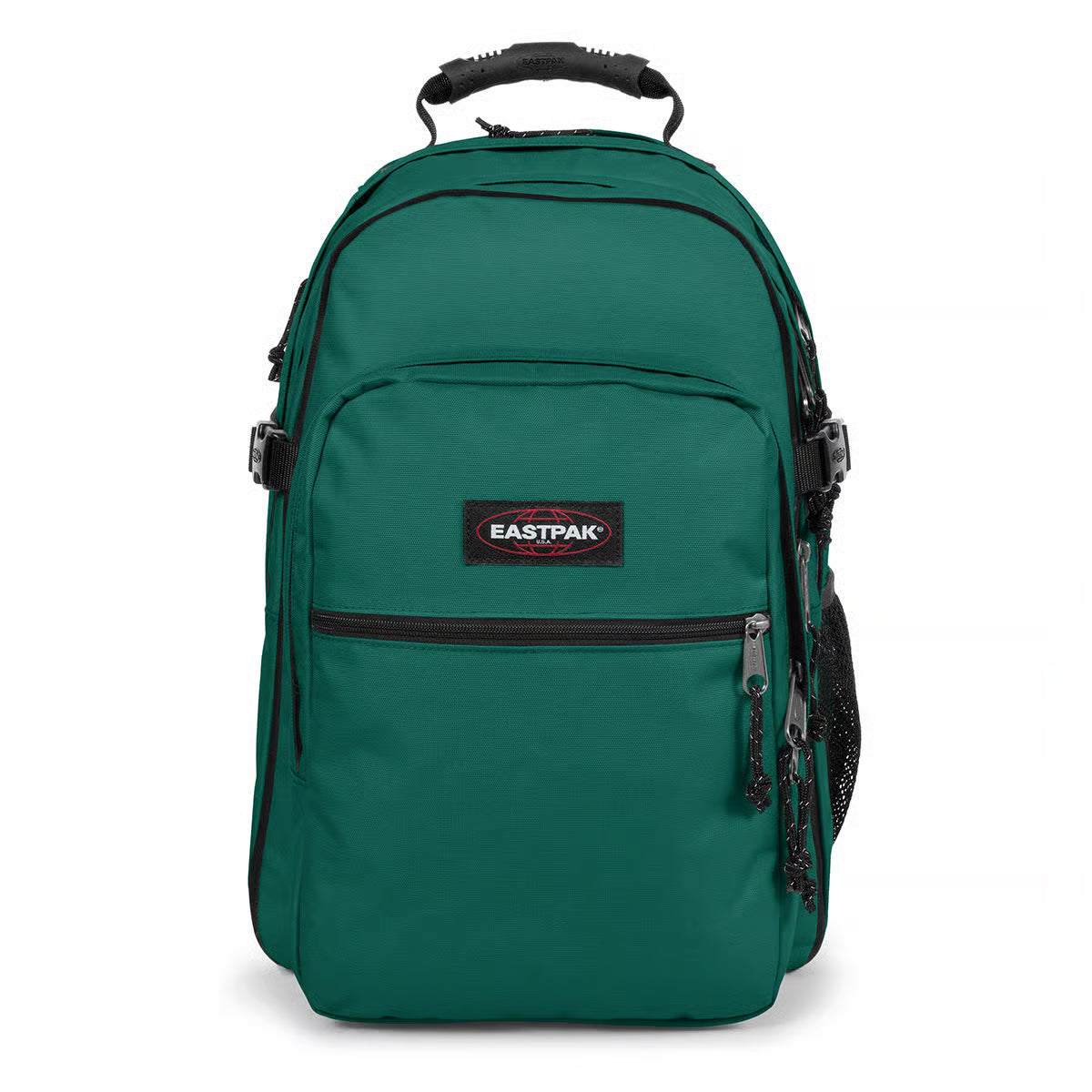 Eastpak - Tutor Backpack 39L Eastpak - Tutor Backpack 39L