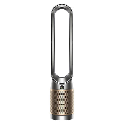 Dyson -  Air Purifier TP12 | Nickel/Gold