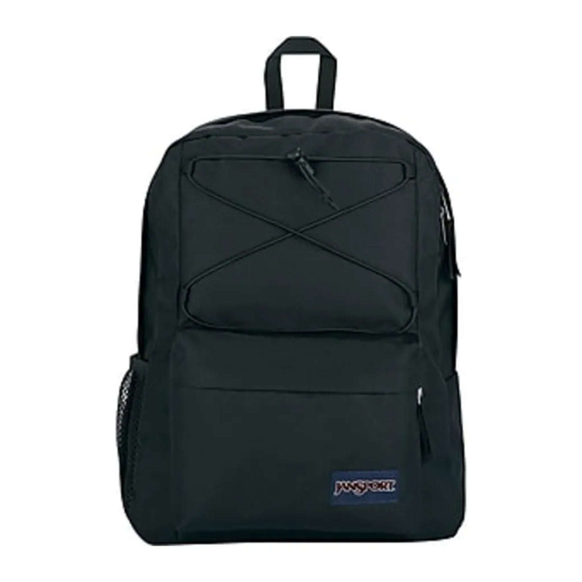 JanSport - Flex Pack 26L JanSport - Flex Pack 26L