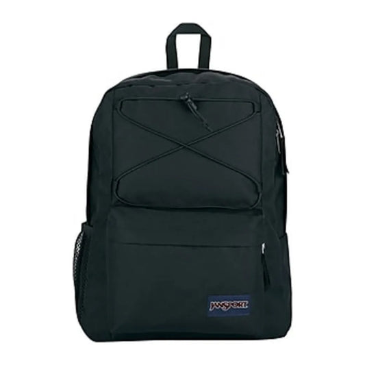 JanSport - Flex Pack 26L