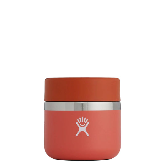 Hydro Flask - Insulated Food Jar | CHILLY | 236 ml