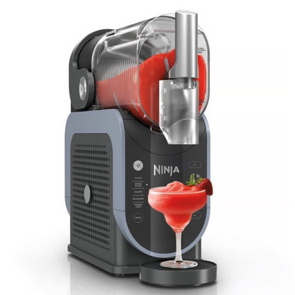 Ninja - Slushi 5-in-1 Professional Frozen Drink Maker