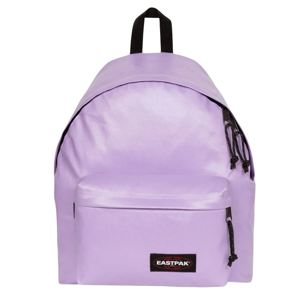 Eastpak - Paddded PAK'R Backpack 24L | Glossy Eastpak - Paddded PAK'R Backpack 24L | Glossy