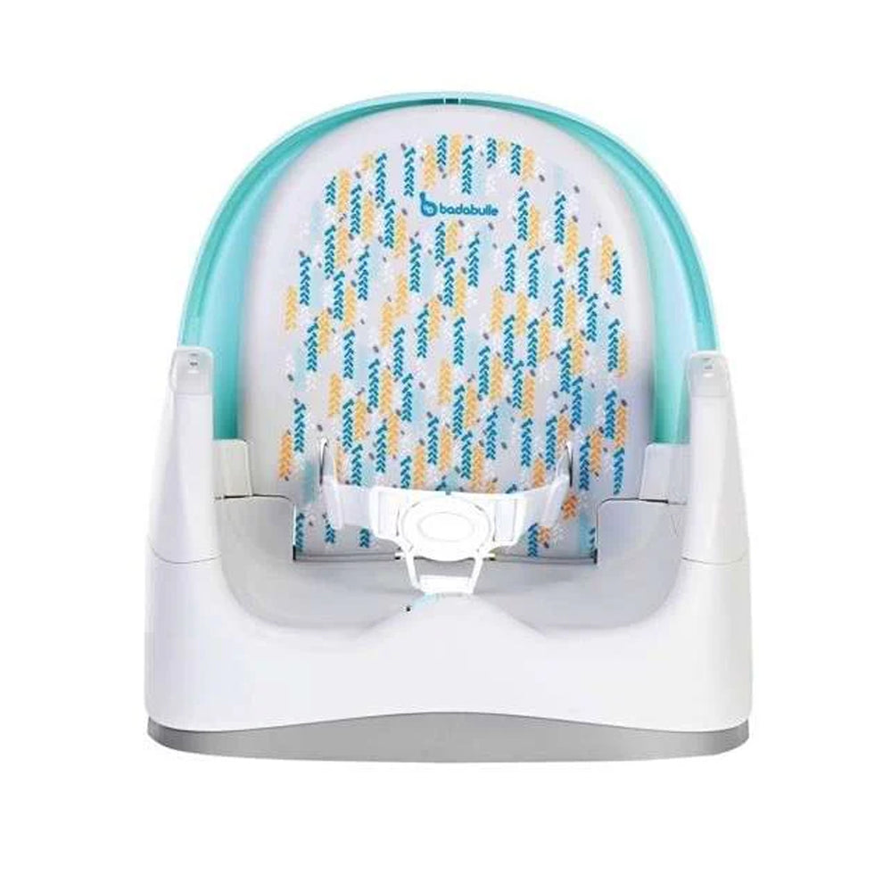Babymoov - Trendy Meal Booster Seat | 6-36M