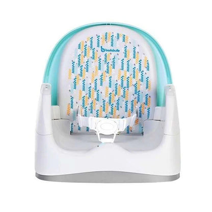 Babymoov - Trendy Meal Booster Seat | 6-36M