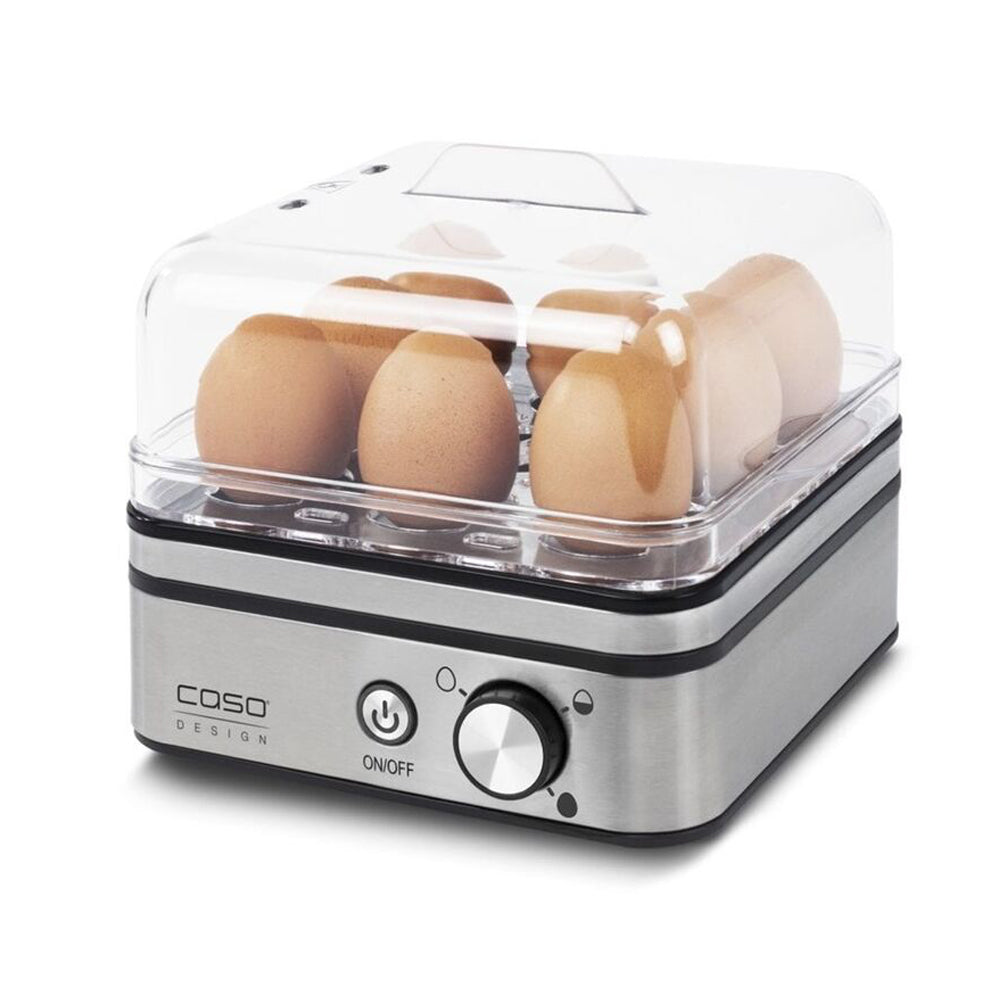Caso - Egg Cooker | 400W Caso - Egg Cooker | 400W