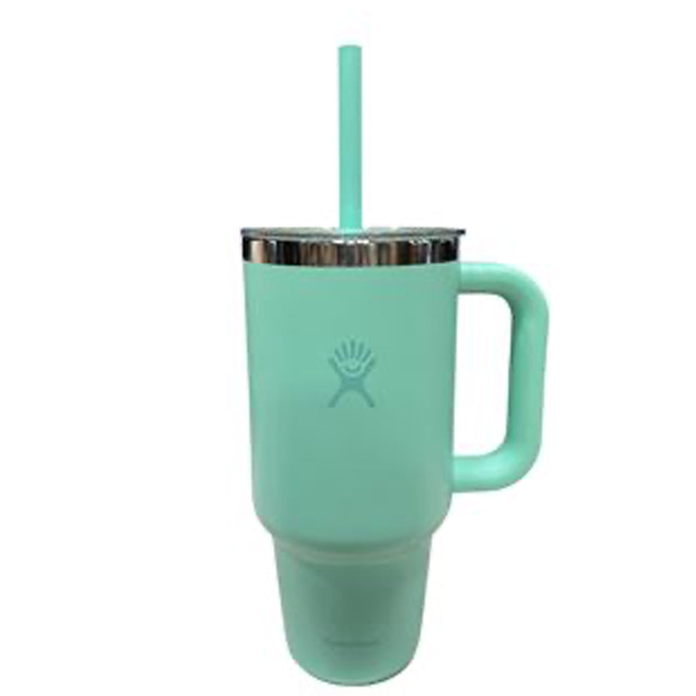 Hydro Flask - All Around Travel Tumbler | 946ml | 32oz