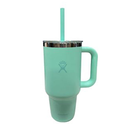 Hydro Flask - All Around Travel Tumbler | 946ml | 32oz
