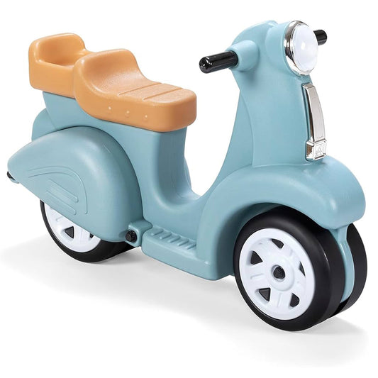 Step2 - Ride Along Scooter™ | Aqua