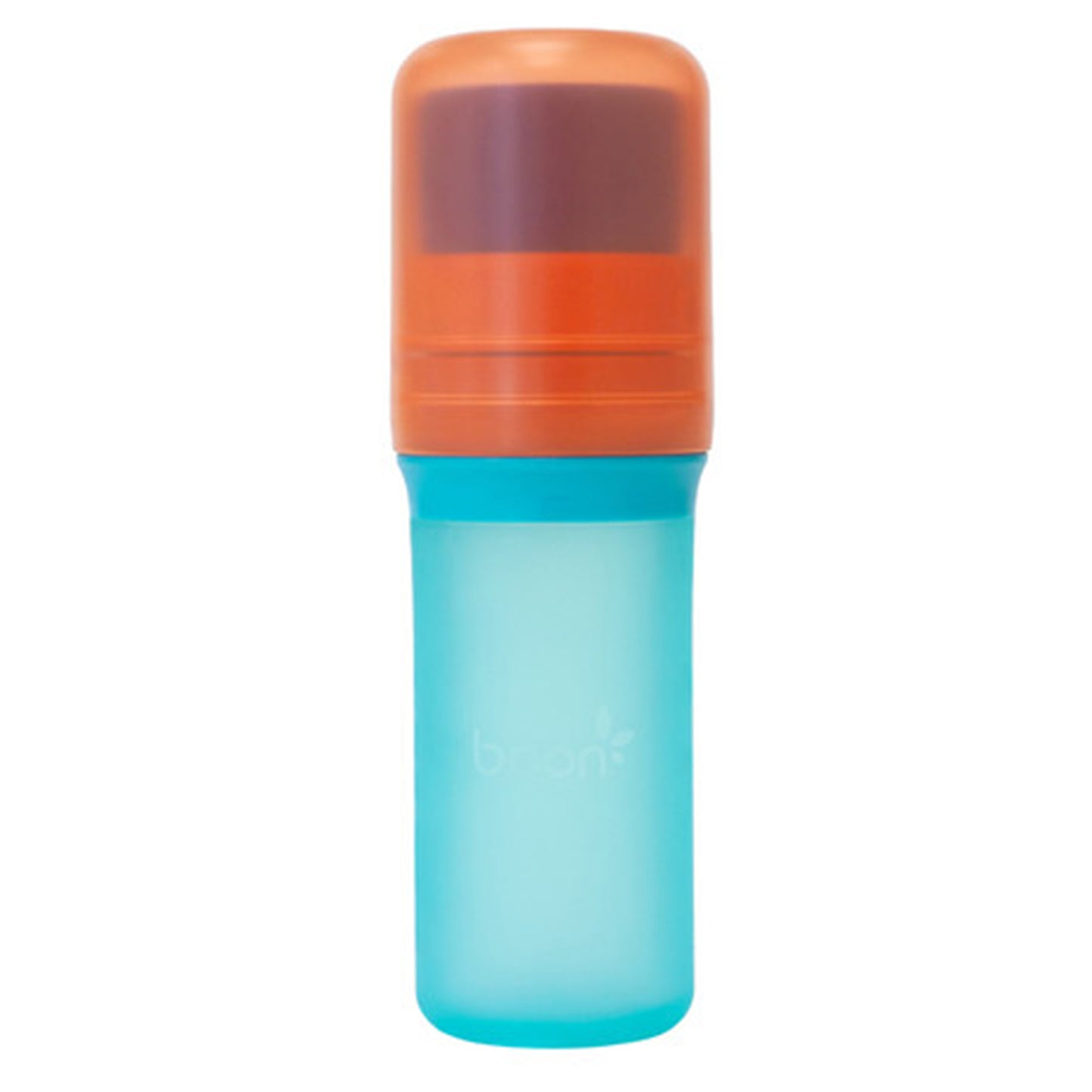 Boon - YUVI Mess-Free Sunscreen Applicator Stick