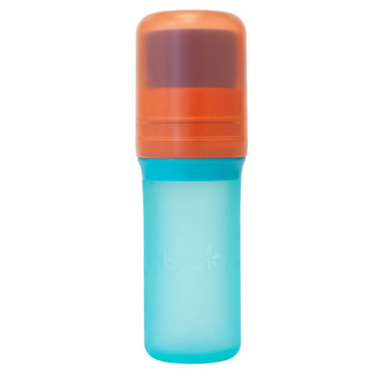 Boon - YUVI Mess-Free Sunscreen Applicator Stick